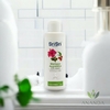 Shampoo Ayurvédico Anti Caspa - comprar online