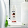 Shampoo Ayurvédico Para Uso Diario - comprar online