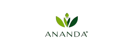 Ananda