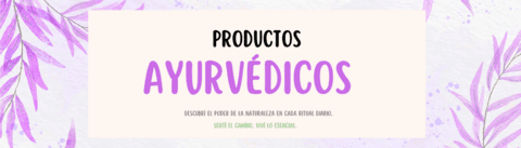 Imagen del carrusel Ananda