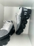 nike vapor max en internet