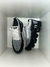 nike vapor max