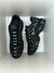 Nike air max TN en internet