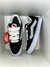 vans knu clacicas
