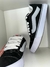 vans knu clacicas en internet