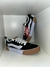 vans knu - comprar online