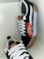 vans knu en internet