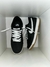 nike SB