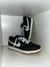 nike SB en internet