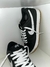 nike SB - comprar online