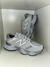 new balance 9060 en internet
