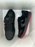 Nike SB