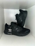 Adidas Falcon en internet
