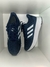 adidas falcon