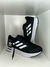 adidas falcon en internet