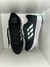 adidas falcon