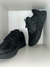 Adidas Falcon - comprar online