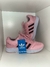 adidas falcon en internet