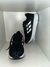 adidas falcon - comprar online