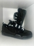 adidas 2000 en internet