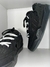 adidas 2000 - comprar online