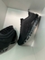 nike air max 97 en internet