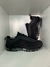 nike air max 97 - comprar online