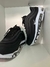 nike air max 97 en internet