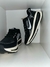 nike zoon vomero 18 en internet
