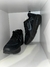 nike zoon vomero 18 en internet