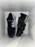 zapas por 4 - comprar online