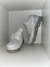 zapas por 4
