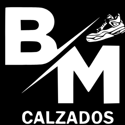 BM Calzados