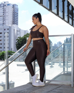 CONJUNTO FUSO WONDER BASIC - Corpo Ágil