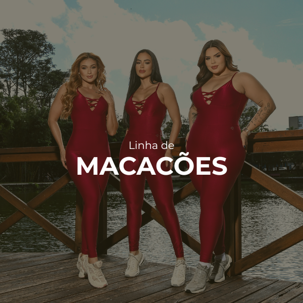 Banner de Corpo Ágil