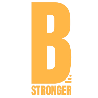 BeStronger-Tienda de suplementos