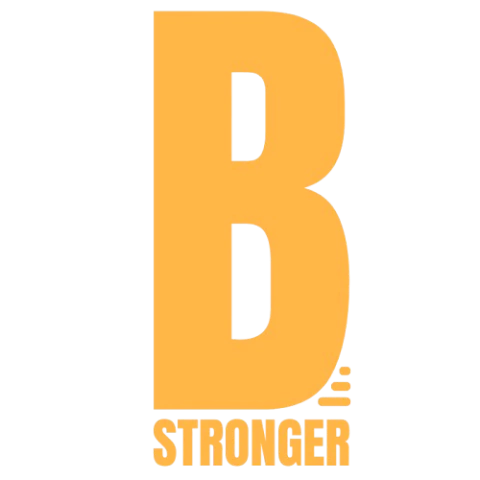 BeStronger-Tienda de suplementos