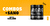 Banner de BeStronger-Tienda de suplementos