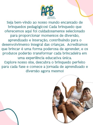 Carrossel 1