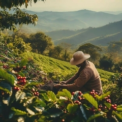 Banner de la categoría Cafés de especialidad 