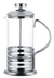 CAFETERA PRENSA FRANCESA 350ml
