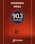 CAFE HUILA COLOMBIA 250GR + CAFE ANTIOQUIA COLOMBIA 250GR - tienda online