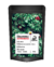 CAFÉ ANTIOQUIA COLOMBIA 250GR - comprar online