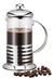 CAFETERA PRENSA FRANCESA 350ml en internet