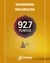 CAFÉ RISARALDA COLOMBIA 250GR + CAFÉ HUILA COLOMBIA 250GR - tienda online