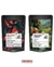 CAFÉ HUILA COLOMBIA 250GR + CAFÉ CALDAS COLOMBIA 250GR - comprar online