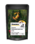 CAFÉ RISARALDA COLOMBIA 250GR - comprar online