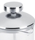 CAFETERA PRENSA FRANCESA 350ml - comprar online