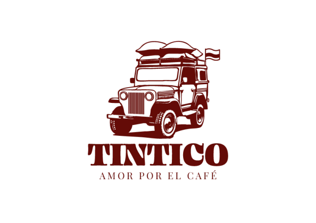 TINTICO