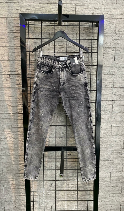 Calça Jeans Titular - comprar online